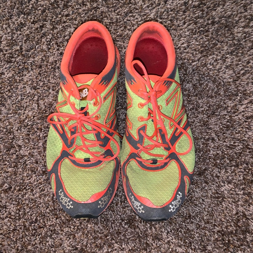 New Balance RC1400 Running Shoes